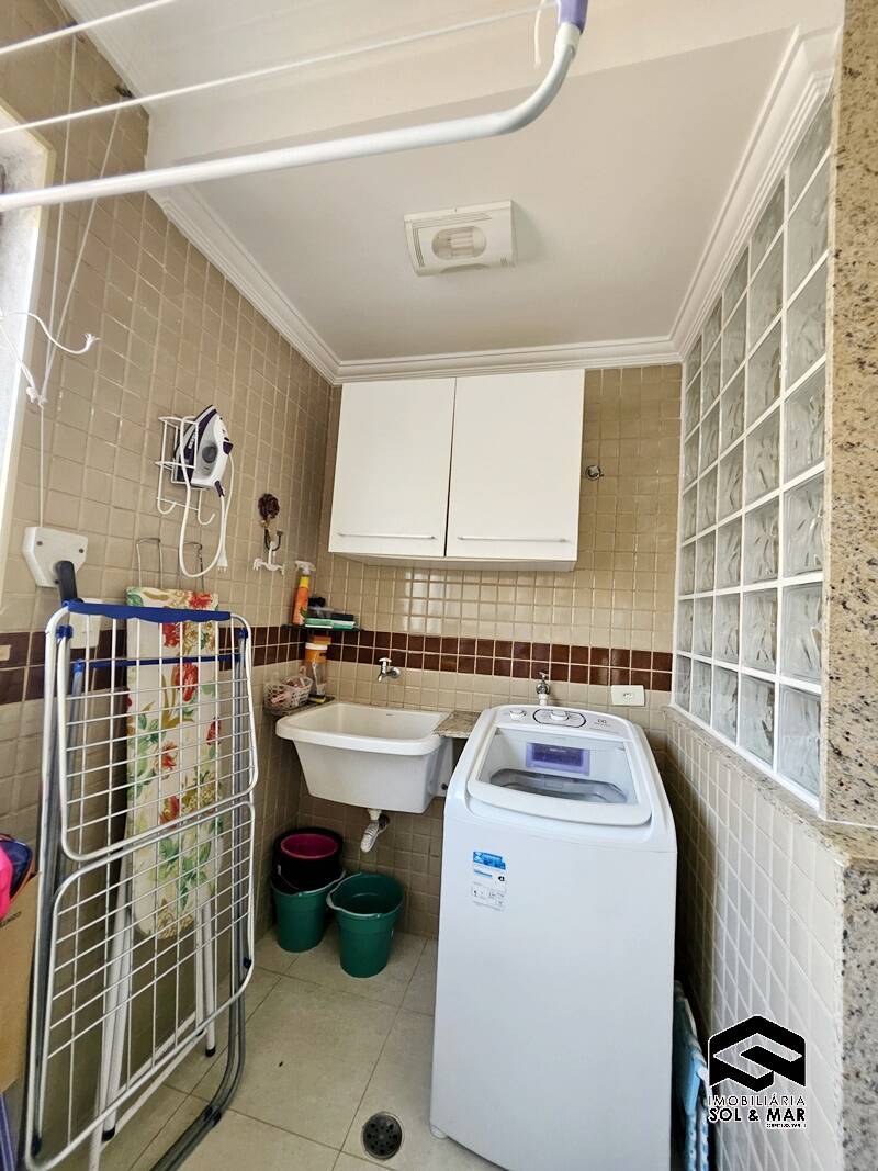 Apartamento, 3 quartos, 76 m² - Foto 17