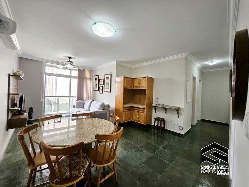 Apartamento, 3 quartos, 85 m² - Foto 1