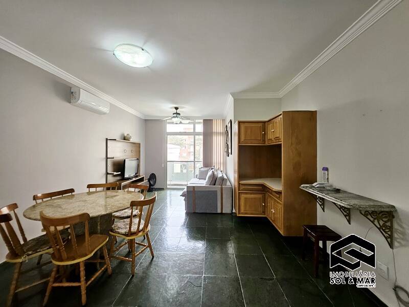 Apartamento, 3 quartos, 85 m² - Foto 2