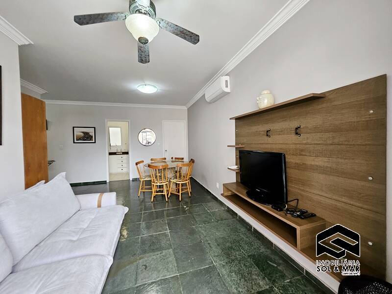 Apartamento, 3 quartos, 85 m² - Foto 5