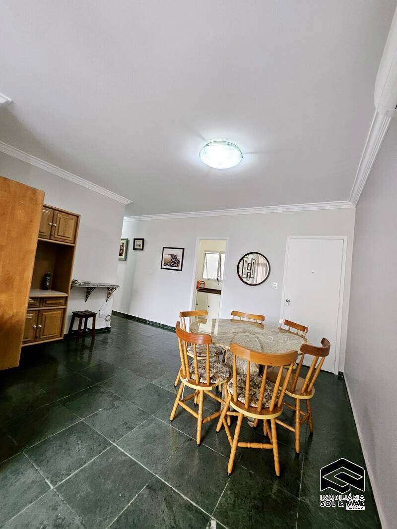 Apartamento, 3 quartos, 85 m² - Foto 6