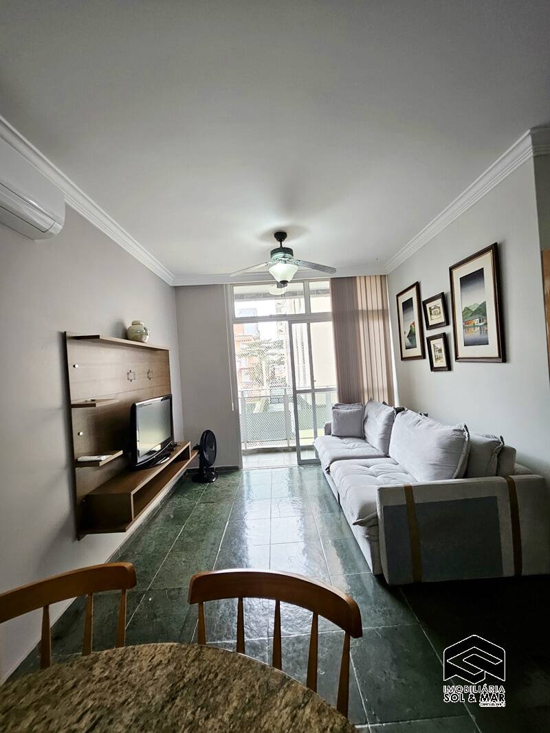 Apartamento, 3 quartos, 85 m² - Foto 3