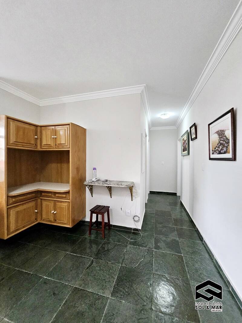 Apartamento, 3 quartos, 85 m² - Foto 7