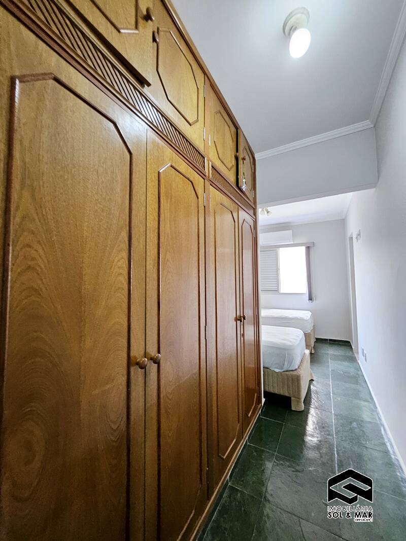 Apartamento, 3 quartos, 85 m² - Foto 9
