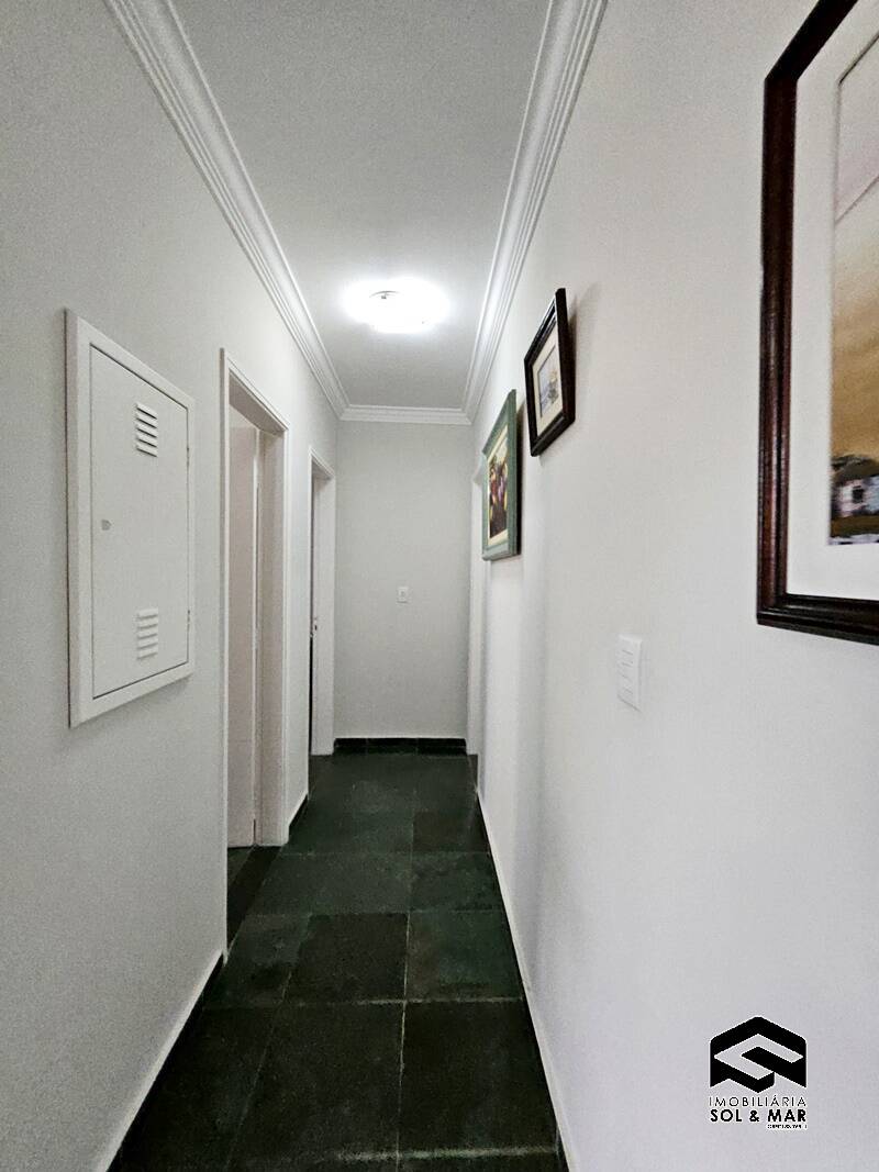 Apartamento, 3 quartos, 85 m² - Foto 8