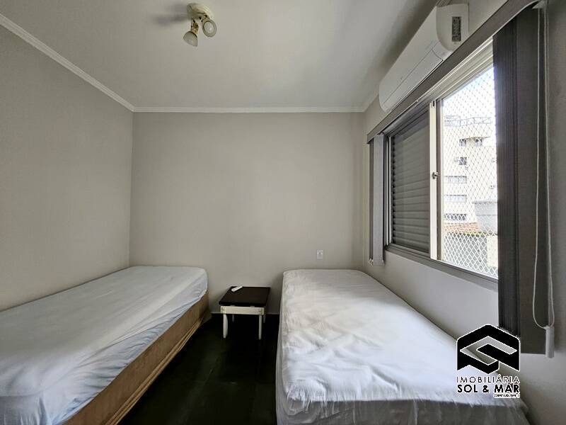 Apartamento, 3 quartos, 85 m² - Foto 10