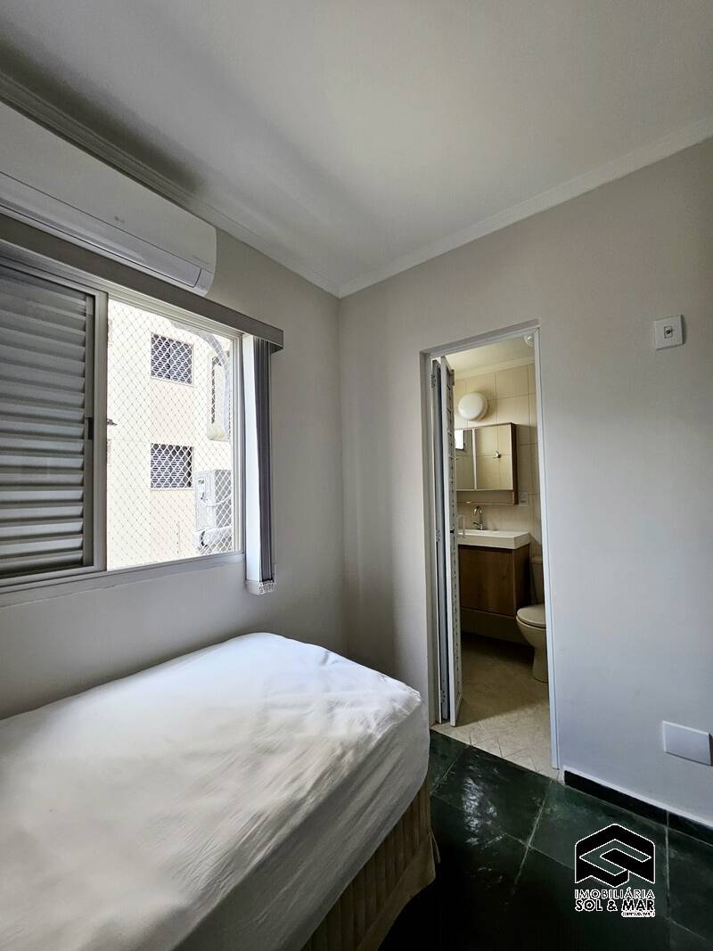 Apartamento, 3 quartos, 85 m² - Foto 12