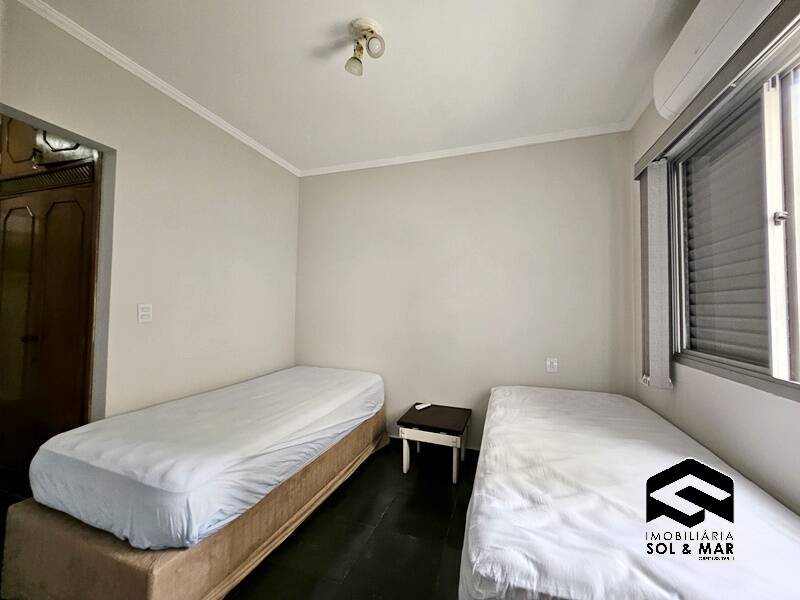 Apartamento, 3 quartos, 85 m² - Foto 11
