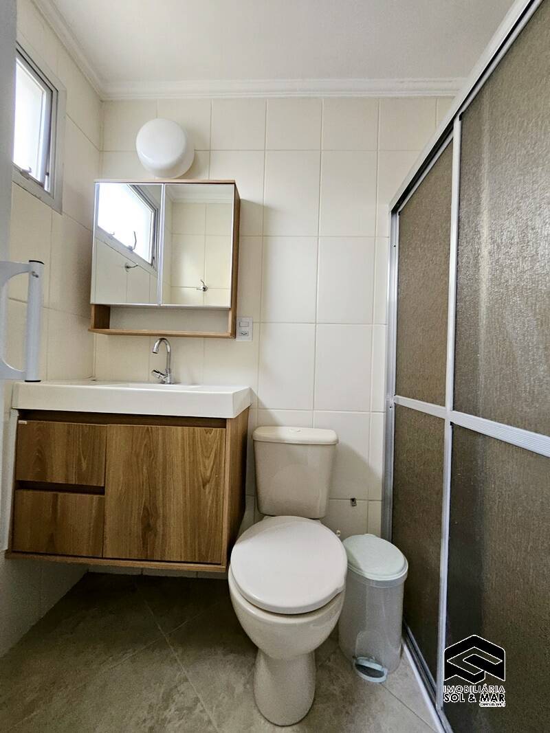 Apartamento, 3 quartos, 85 m² - Foto 13