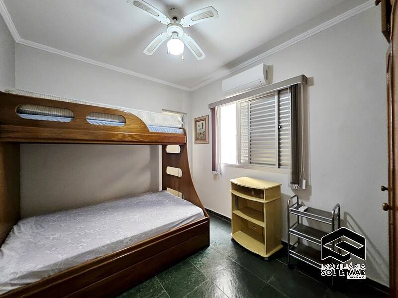 Apartamento, 3 quartos, 85 m² - Foto 14