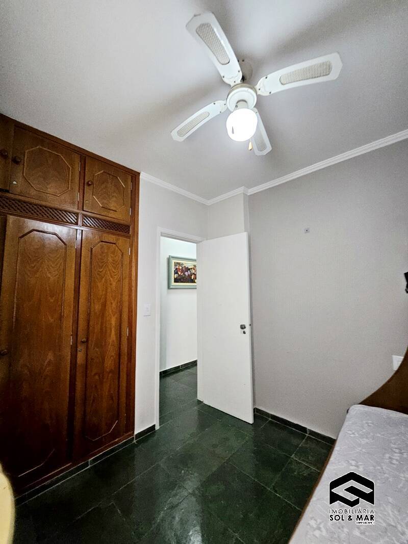Apartamento, 3 quartos, 85 m² - Foto 15