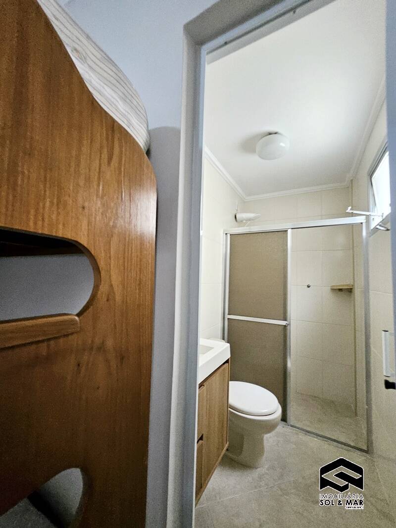 Apartamento, 3 quartos, 85 m² - Foto 16