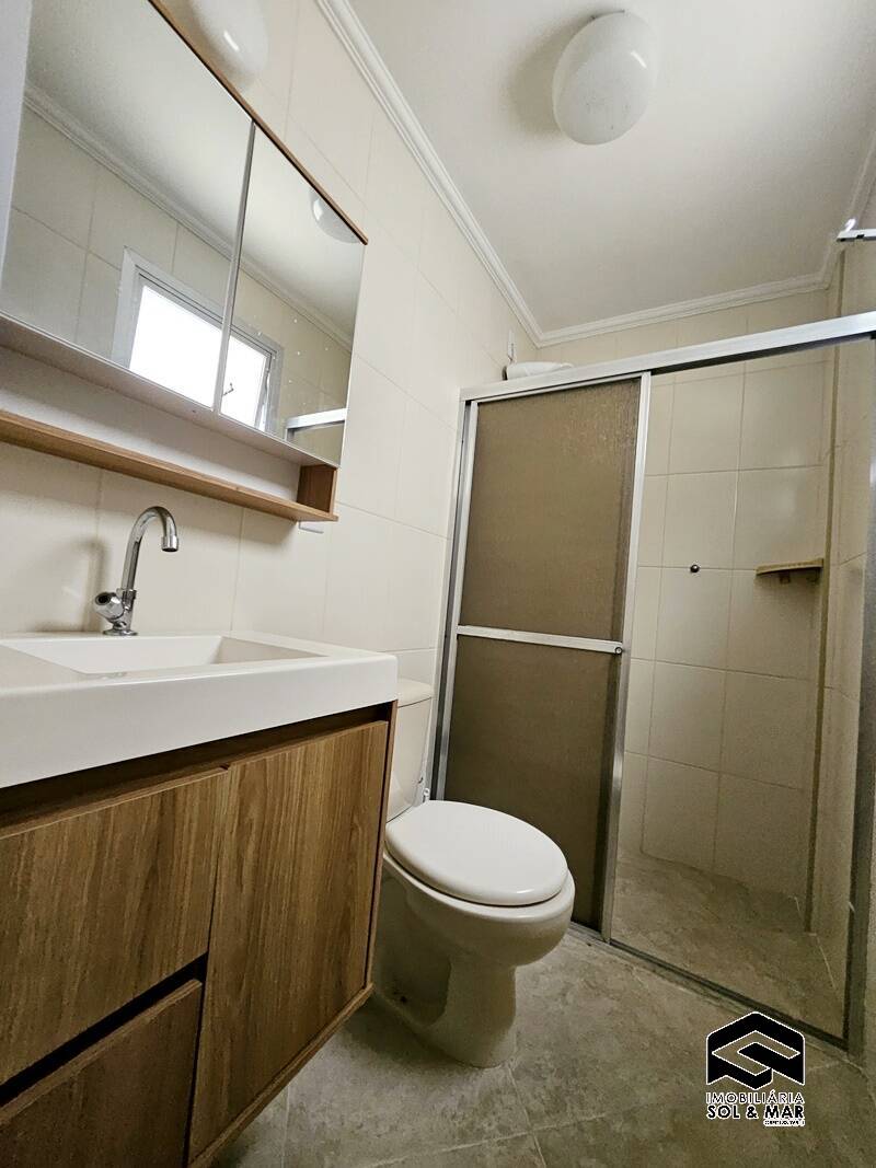 Apartamento, 3 quartos, 85 m² - Foto 17