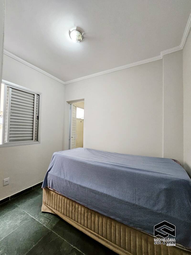 Apartamento, 3 quartos, 85 m² - Foto 18