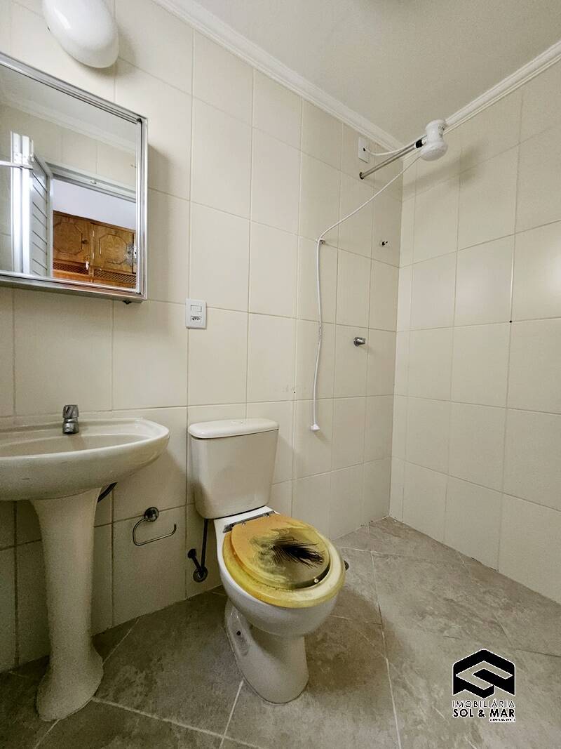 Apartamento, 3 quartos, 85 m² - Foto 19