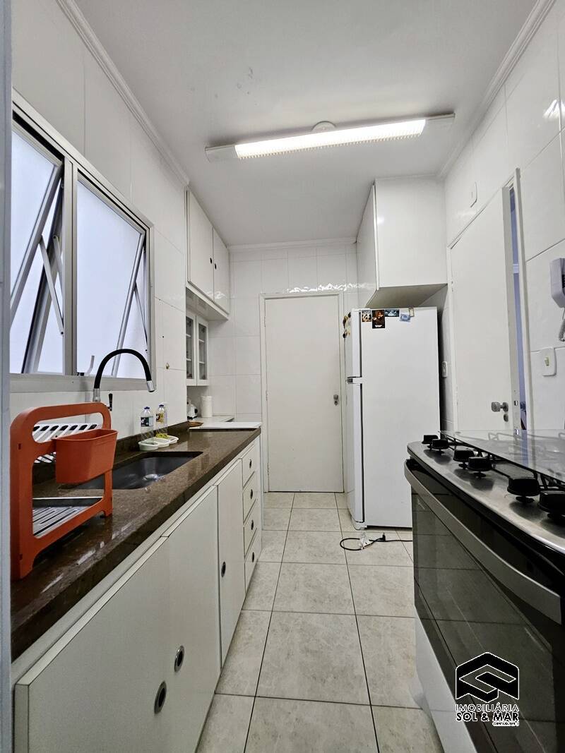 Apartamento, 3 quartos, 85 m² - Foto 20
