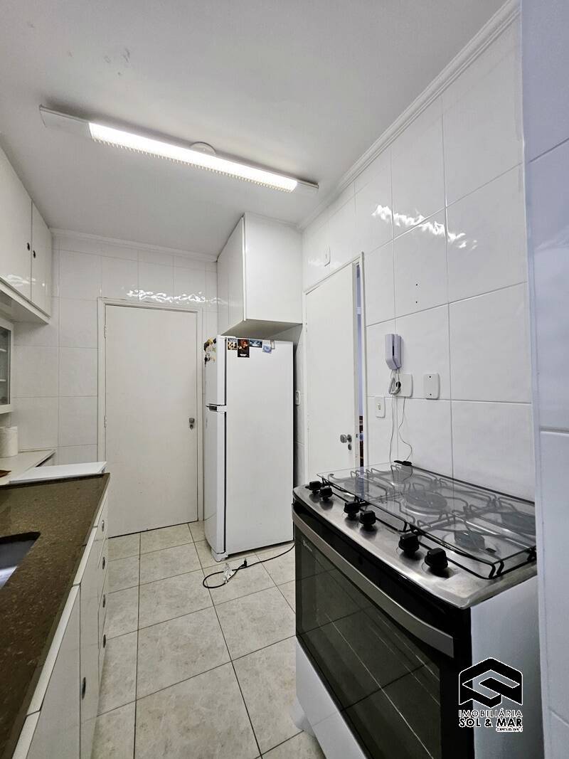 Apartamento, 3 quartos, 85 m² - Foto 21