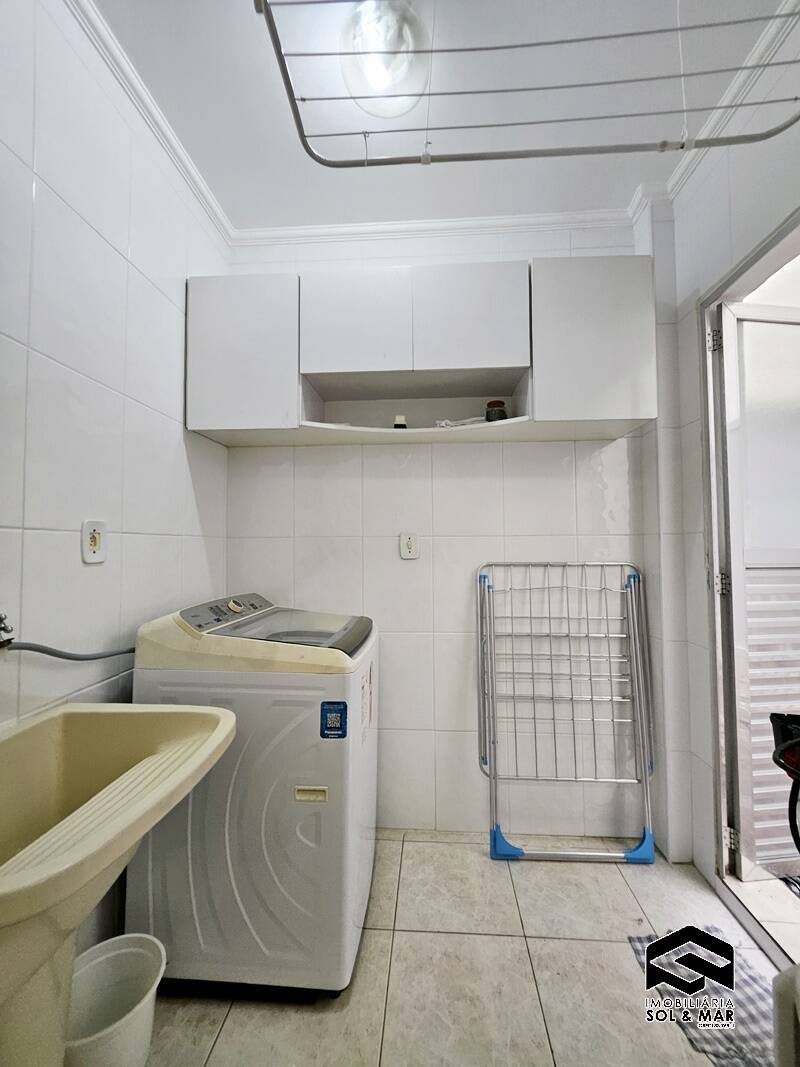 Apartamento, 3 quartos, 85 m² - Foto 22
