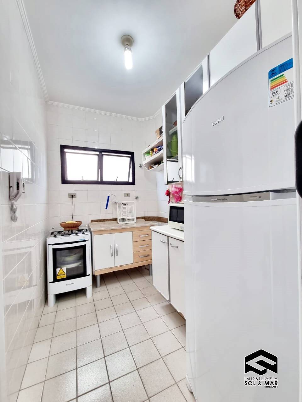 Apartamento, 2 quartos - Foto 8