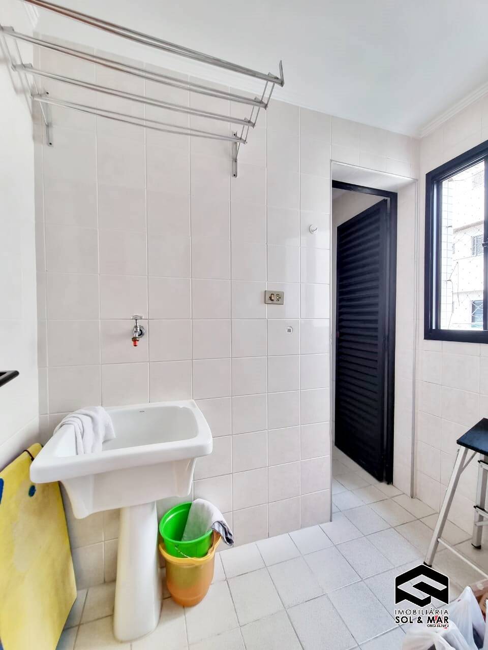 Apartamento, 2 quartos - Foto 10