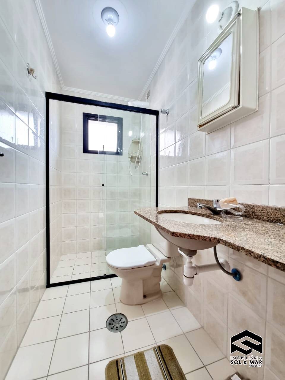 Apartamento, 2 quartos - Foto 7