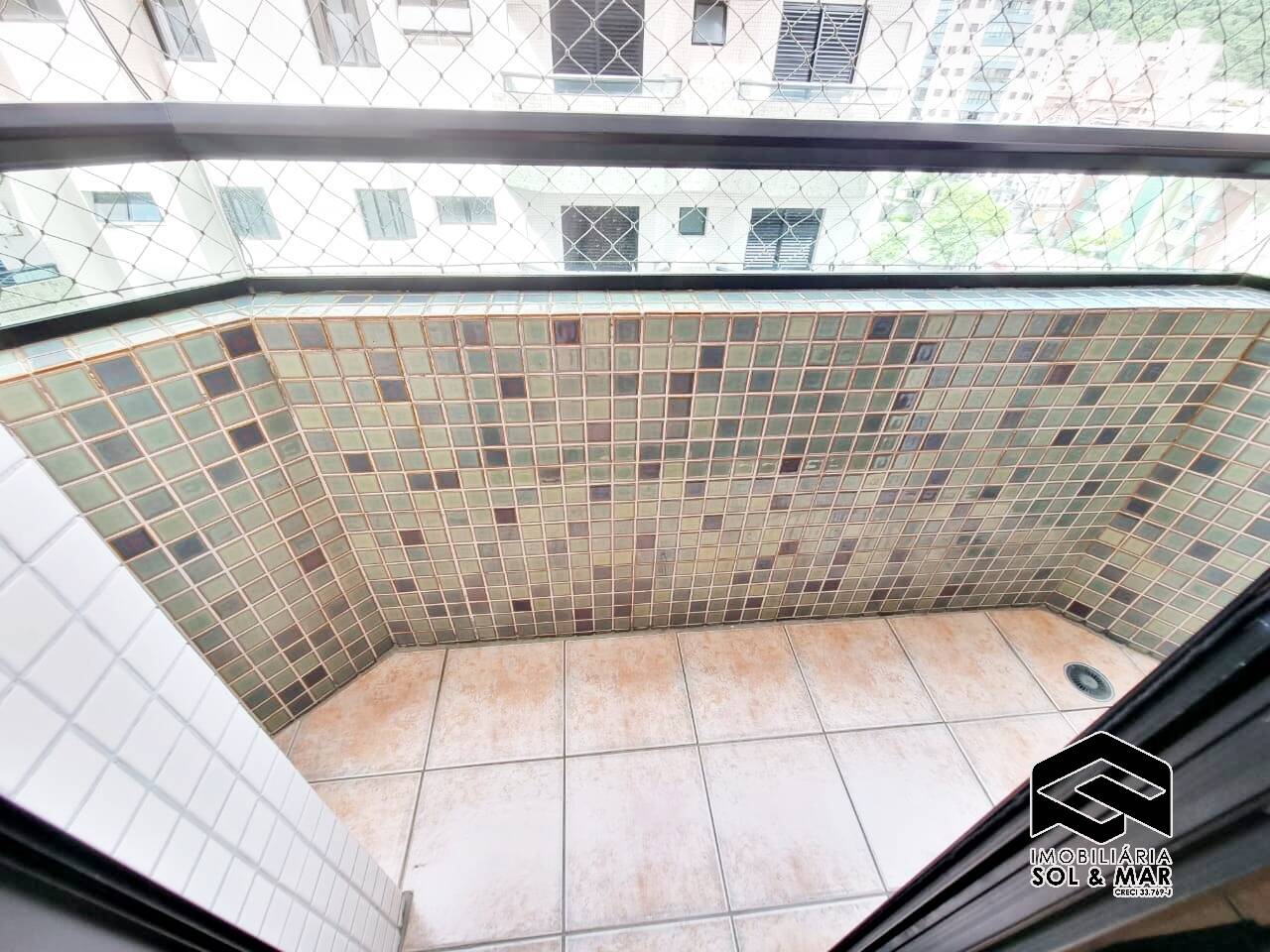 Apartamento, 2 quartos - Foto 6