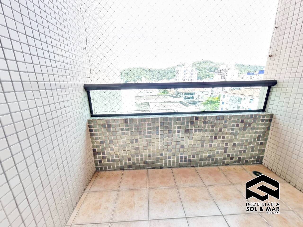 Apartamento, 2 quartos - Foto 3