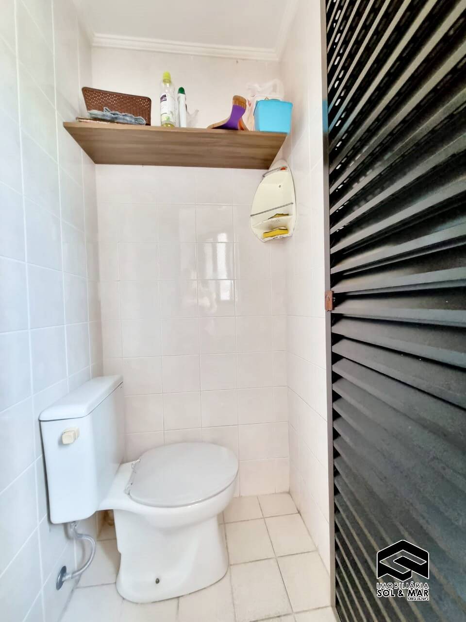 Apartamento, 2 quartos - Foto 11