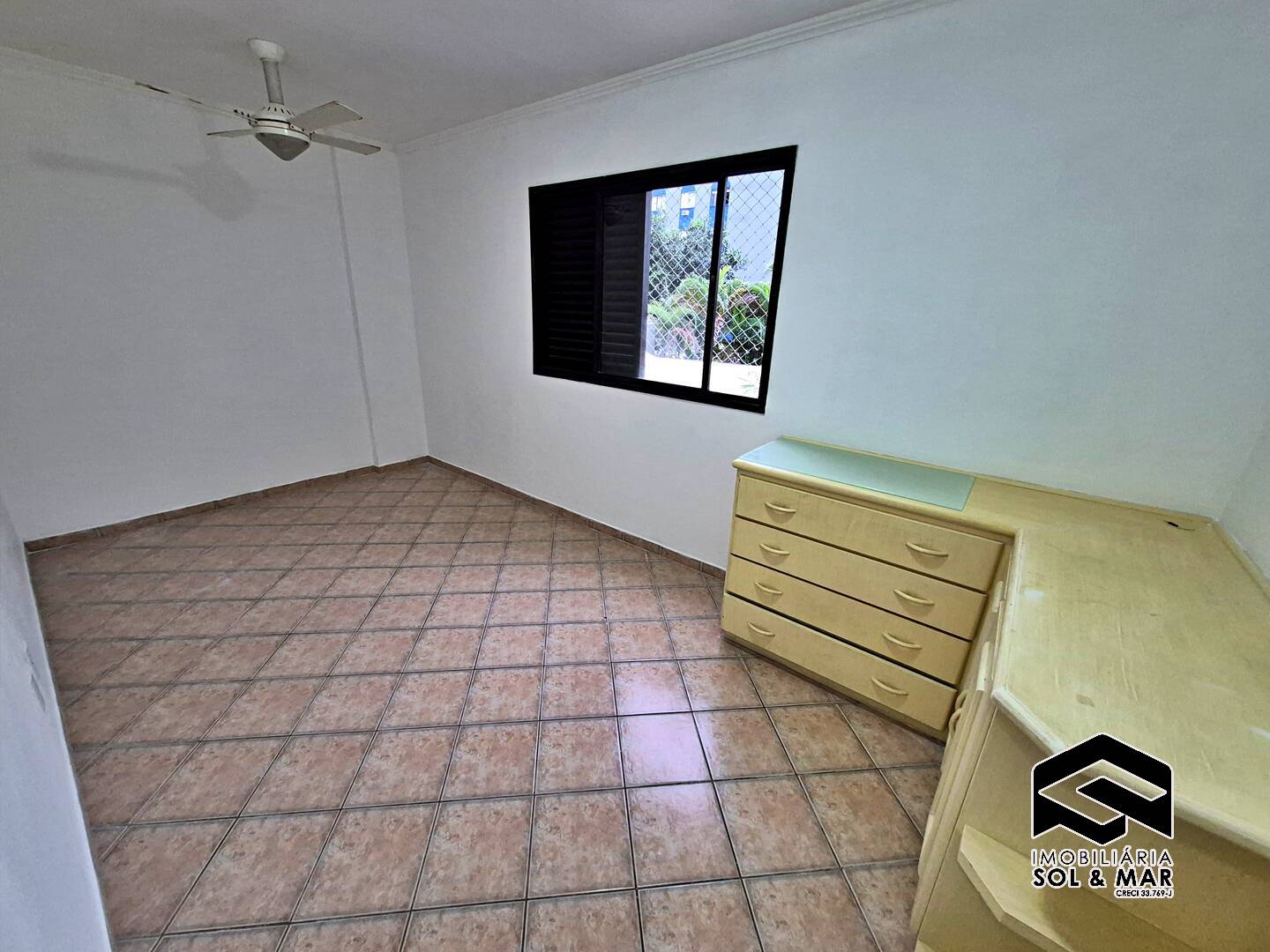 Apartamento, 2 quartos, 75 m² - Foto 7
