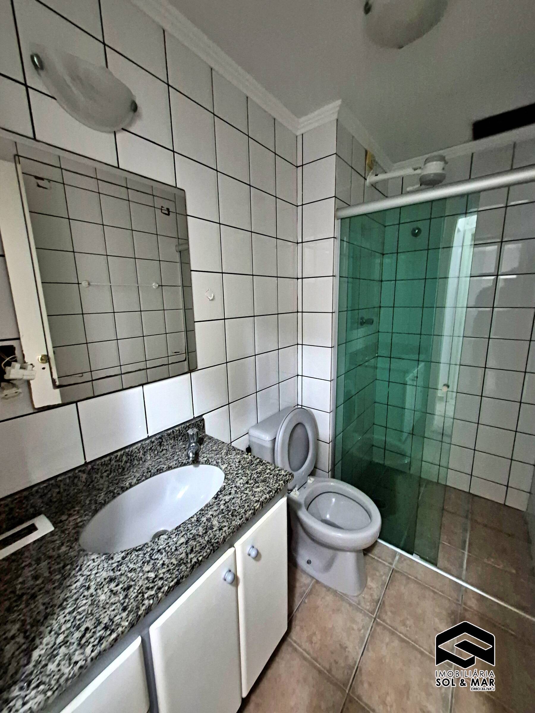 Apartamento, 2 quartos, 75 m² - Foto 6