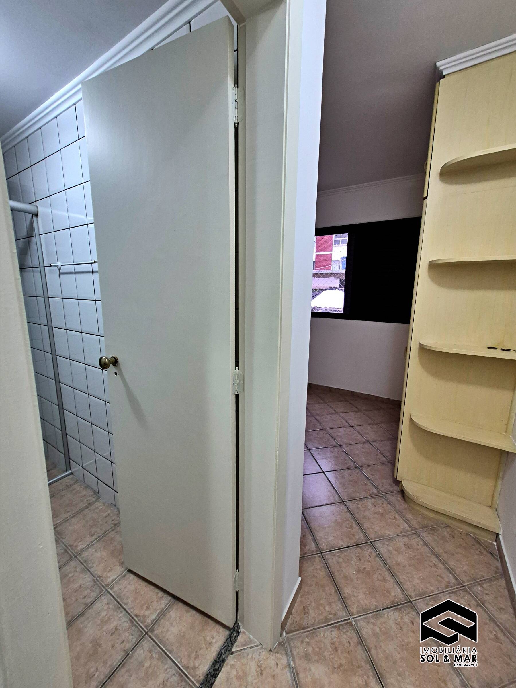 Apartamento, 2 quartos, 75 m² - Foto 8