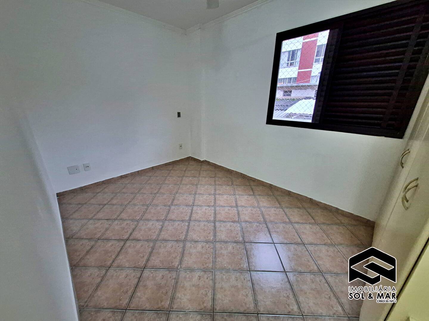 Apartamento, 2 quartos, 75 m² - Foto 9