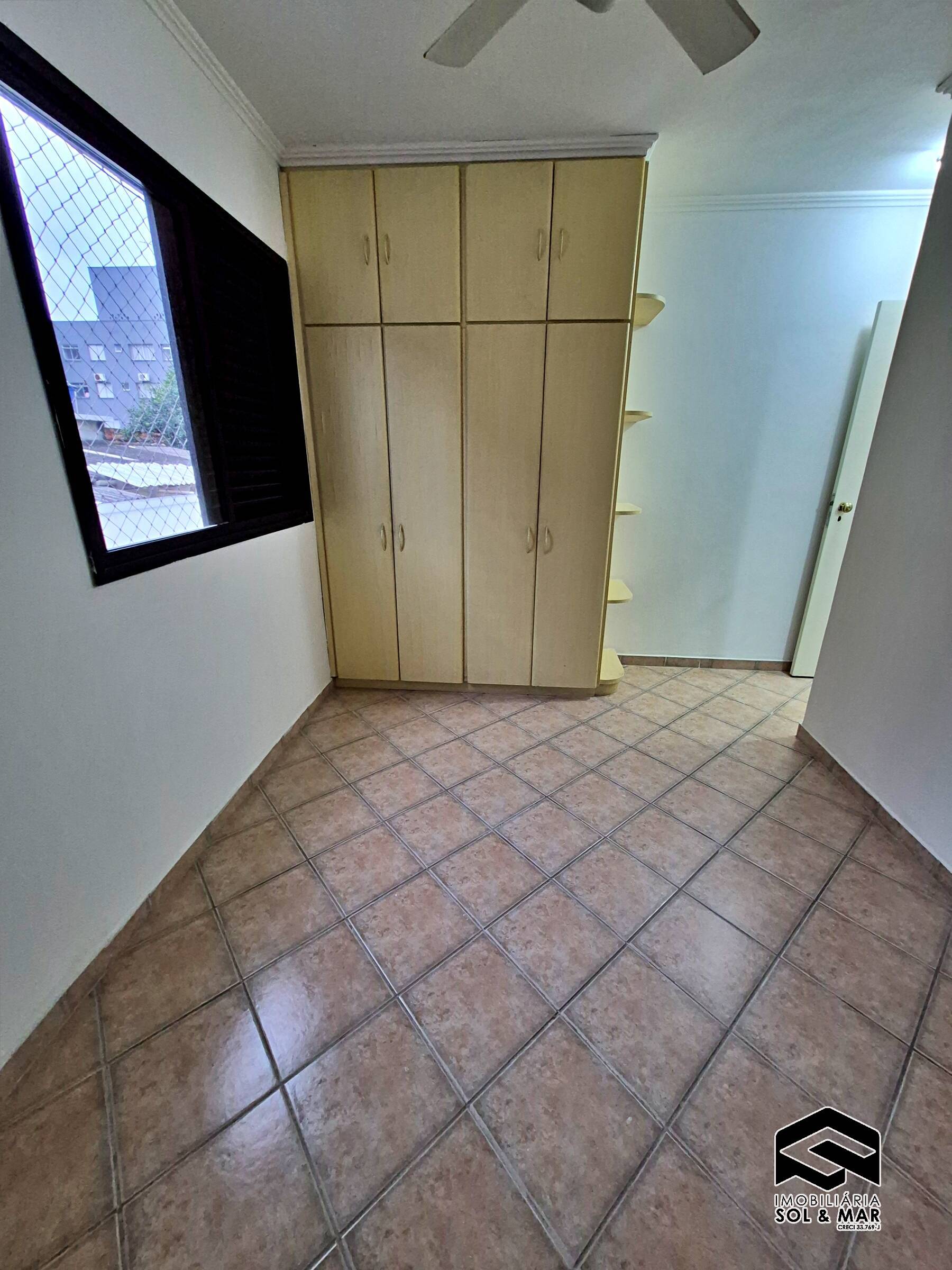 Apartamento, 2 quartos, 75 m² - Foto 10