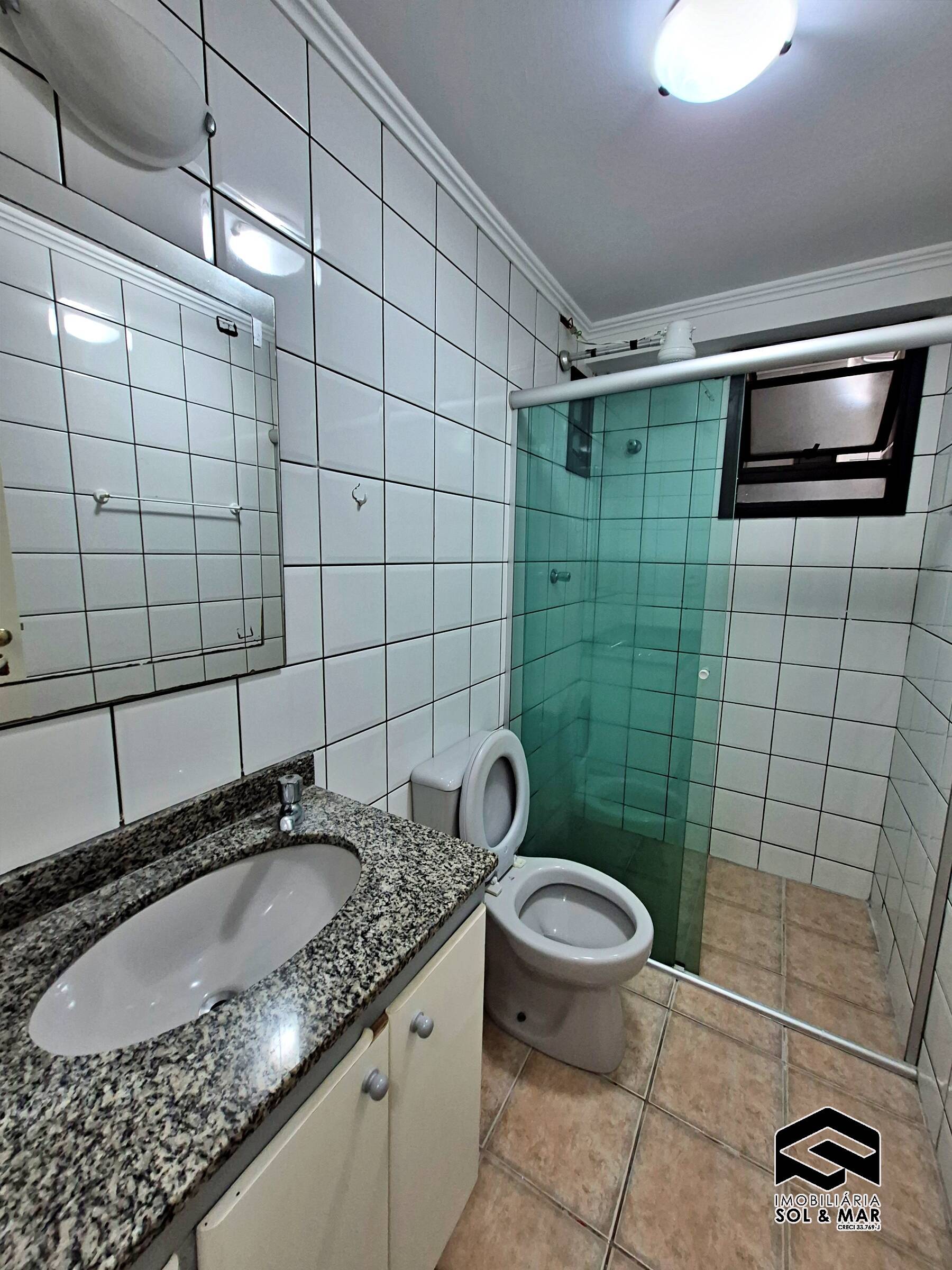 Apartamento, 2 quartos, 75 m² - Foto 11