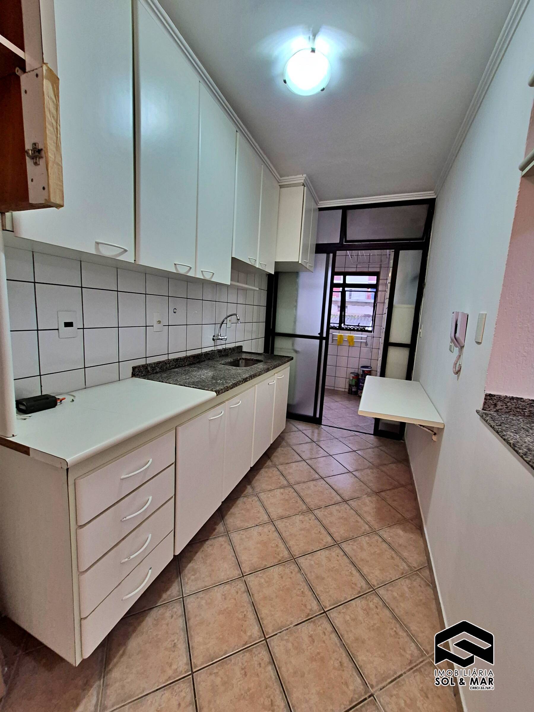 Apartamento, 2 quartos, 75 m² - Foto 12