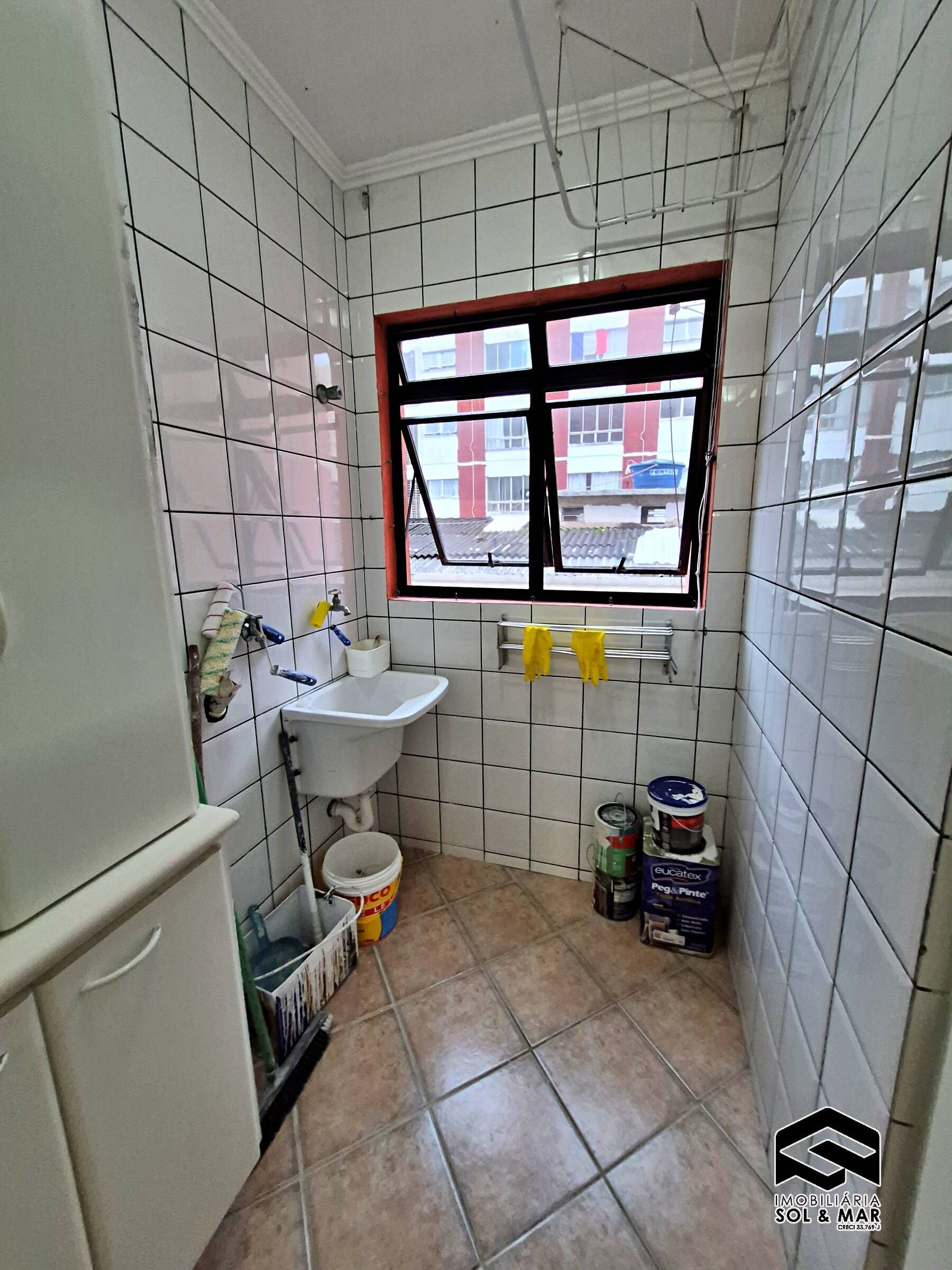 Apartamento, 2 quartos, 75 m² - Foto 13