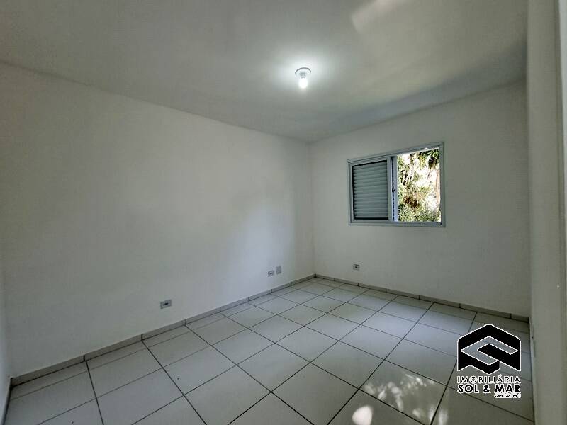 Apartamento, 2 quartos, 70 m² - Foto 6