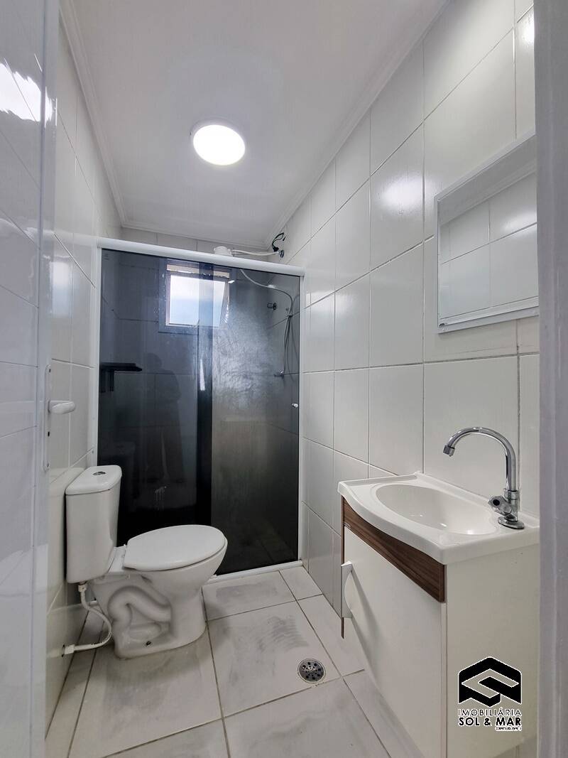 Apartamento, 2 quartos, 70 m² - Foto 7
