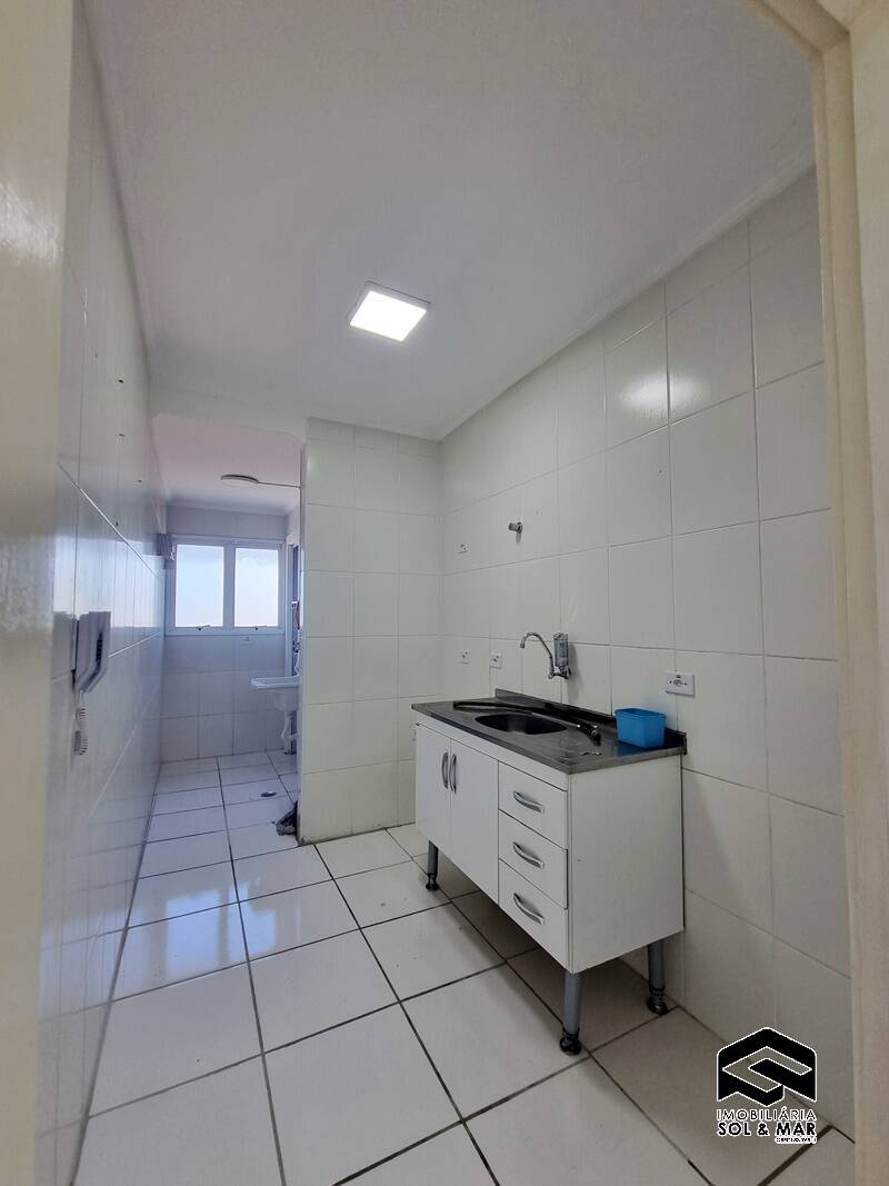 Apartamento, 2 quartos, 70 m² - Foto 8