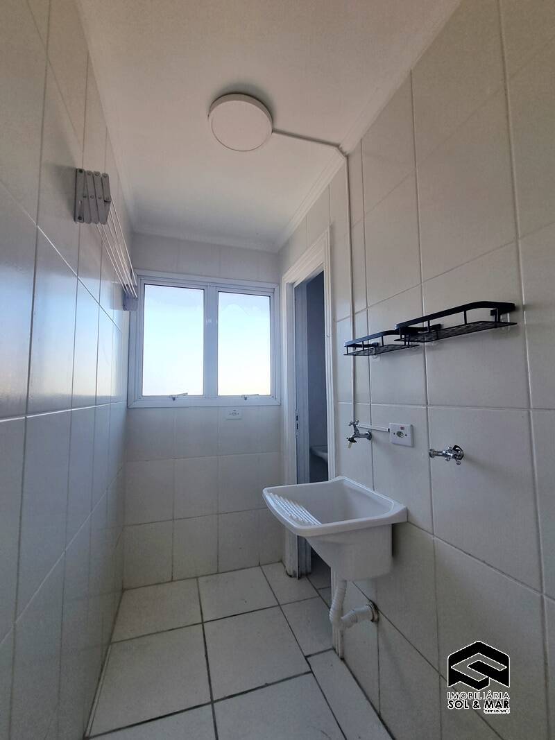 Apartamento, 2 quartos, 70 m² - Foto 9