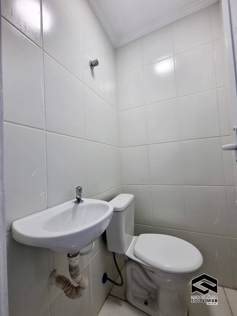 Apartamento, 2 quartos, 70 m² - Foto 10
