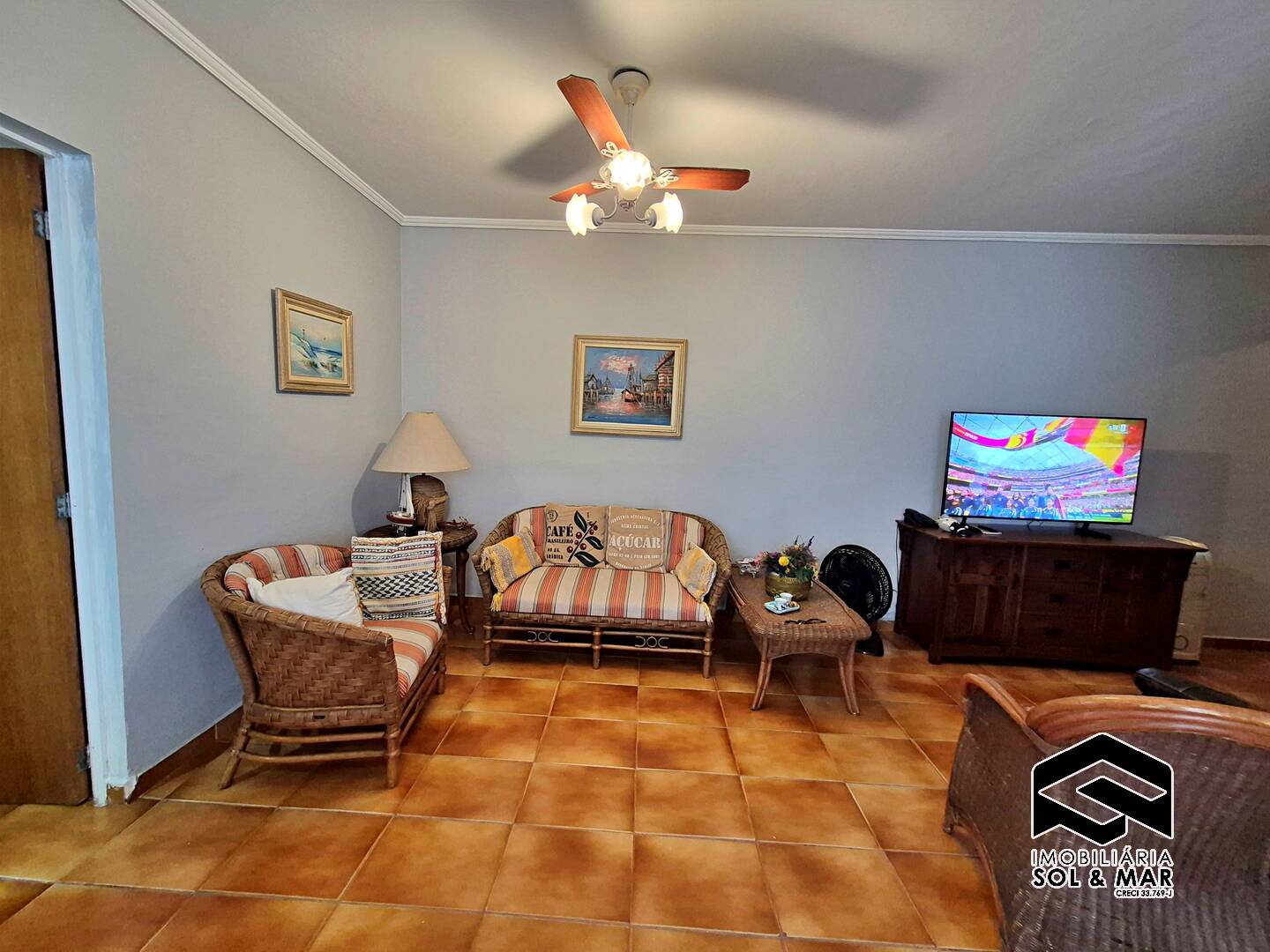 Apartamento, 3 quartos, 85 m² - Foto 7