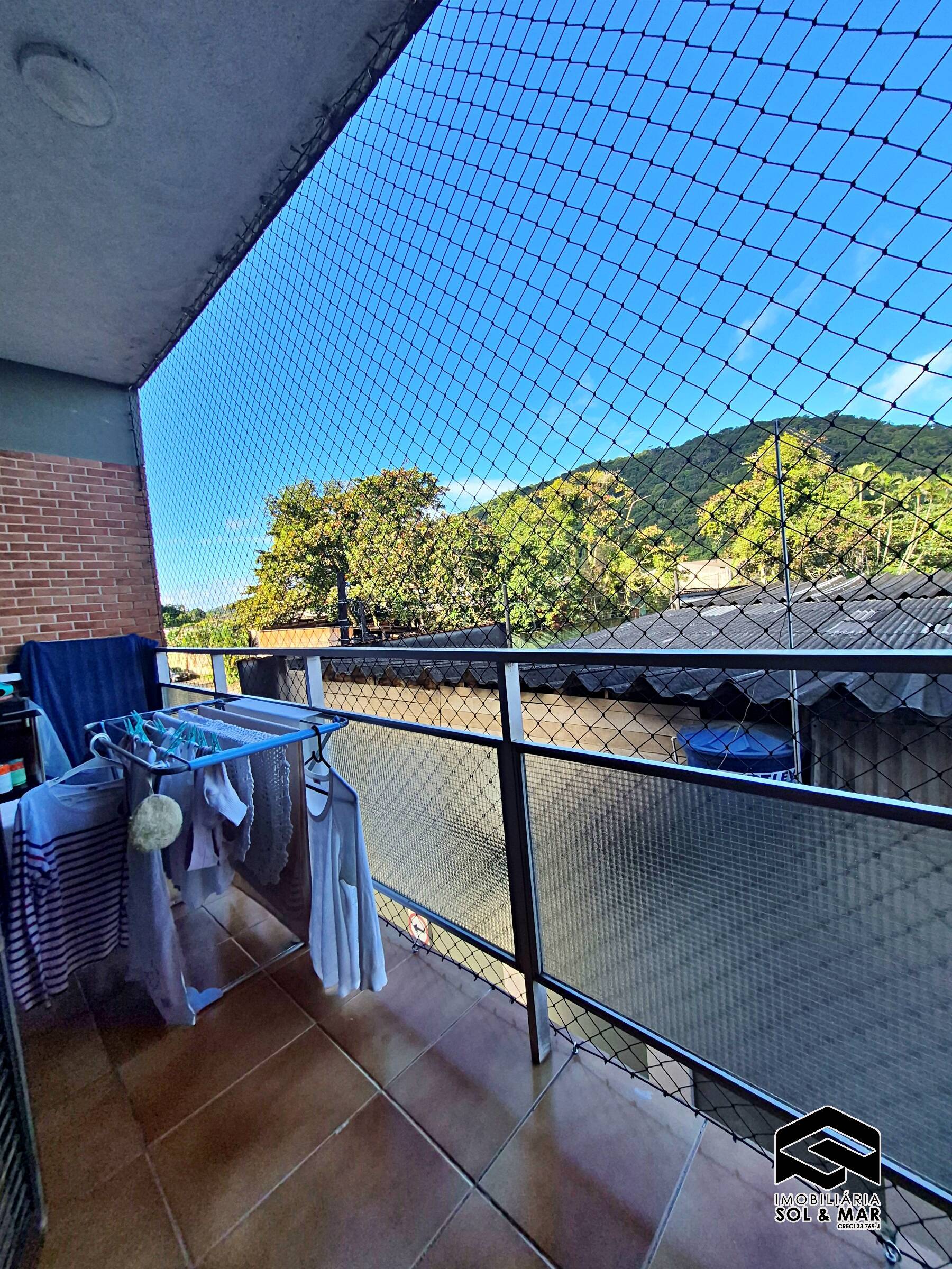Apartamento, 3 quartos, 85 m² - Foto 12