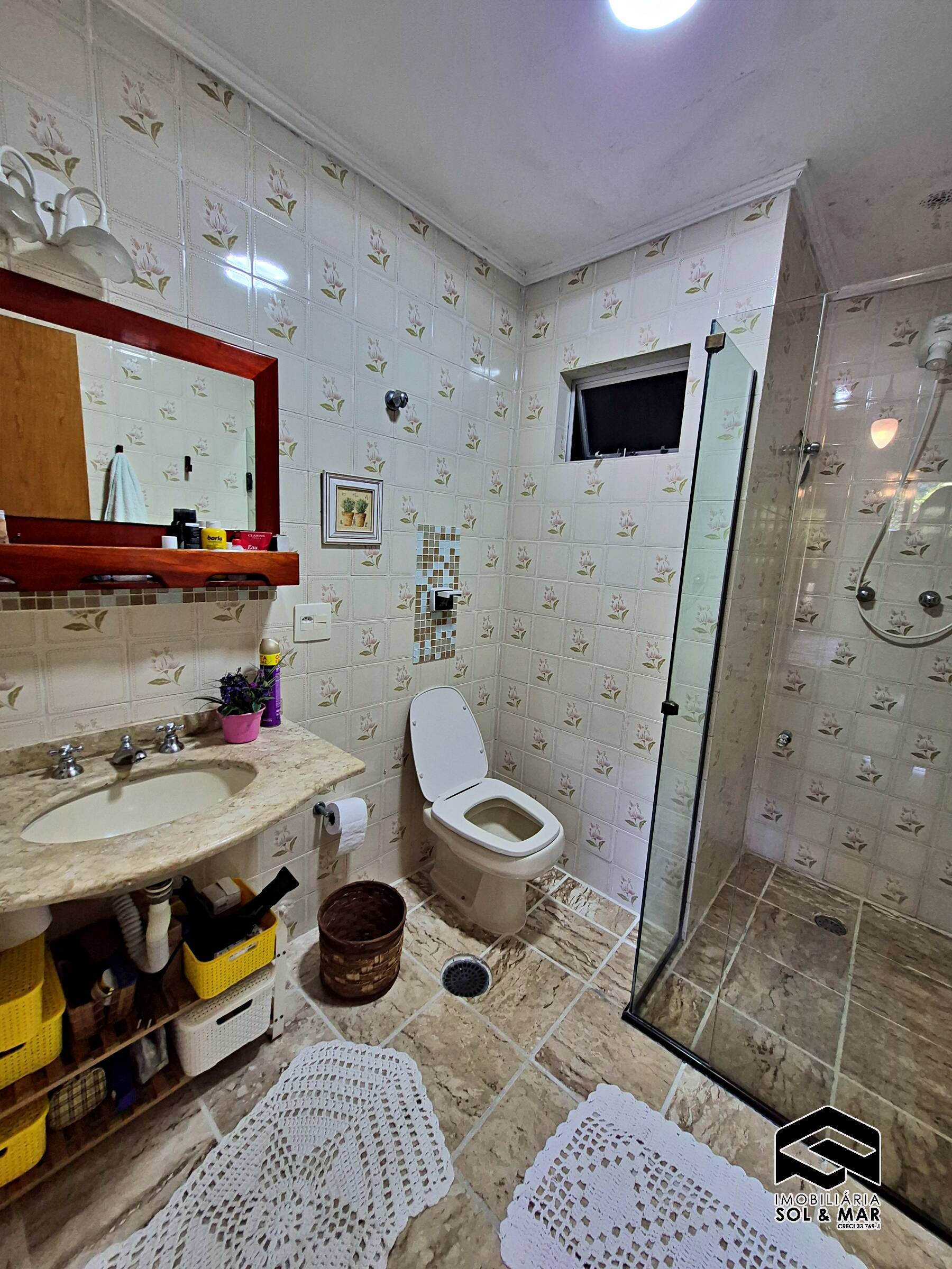 Apartamento, 3 quartos, 85 m² - Foto 13