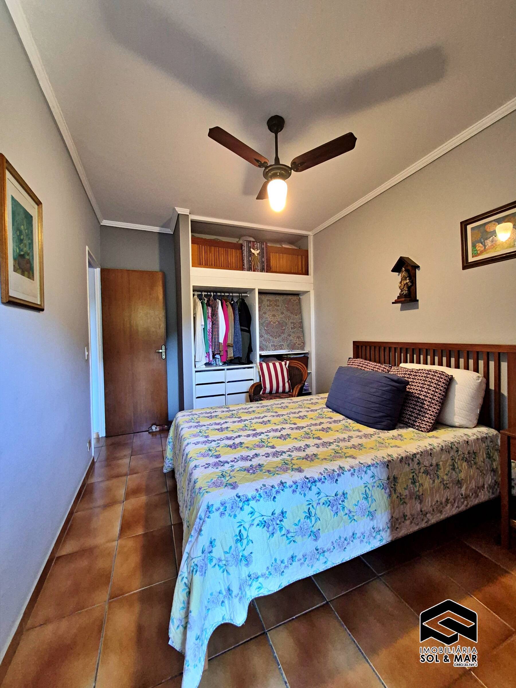 Apartamento, 3 quartos, 85 m² - Foto 16