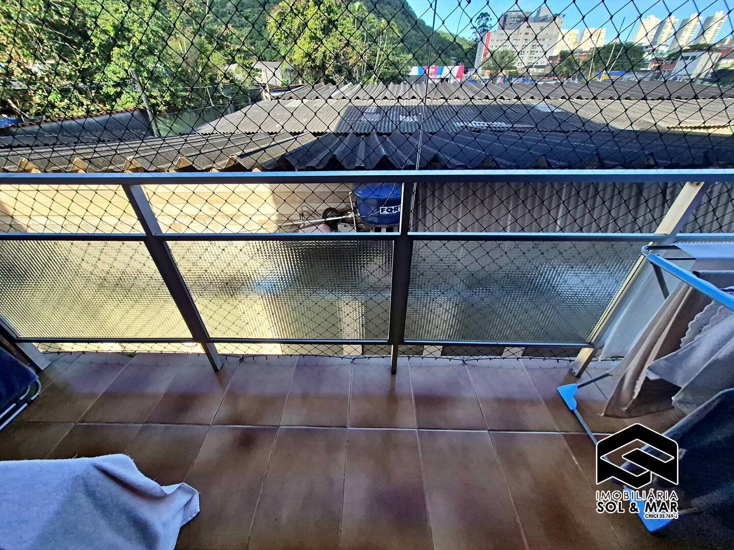 Apartamento, 3 quartos, 85 m² - Foto 15