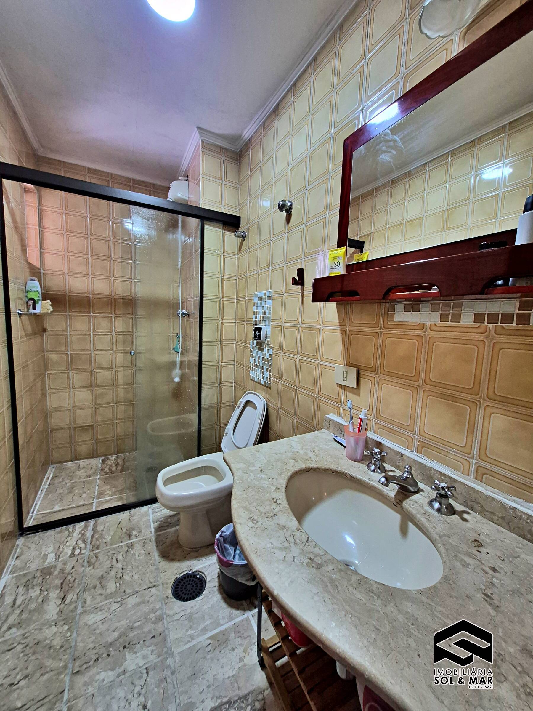 Apartamento, 3 quartos, 85 m² - Foto 17