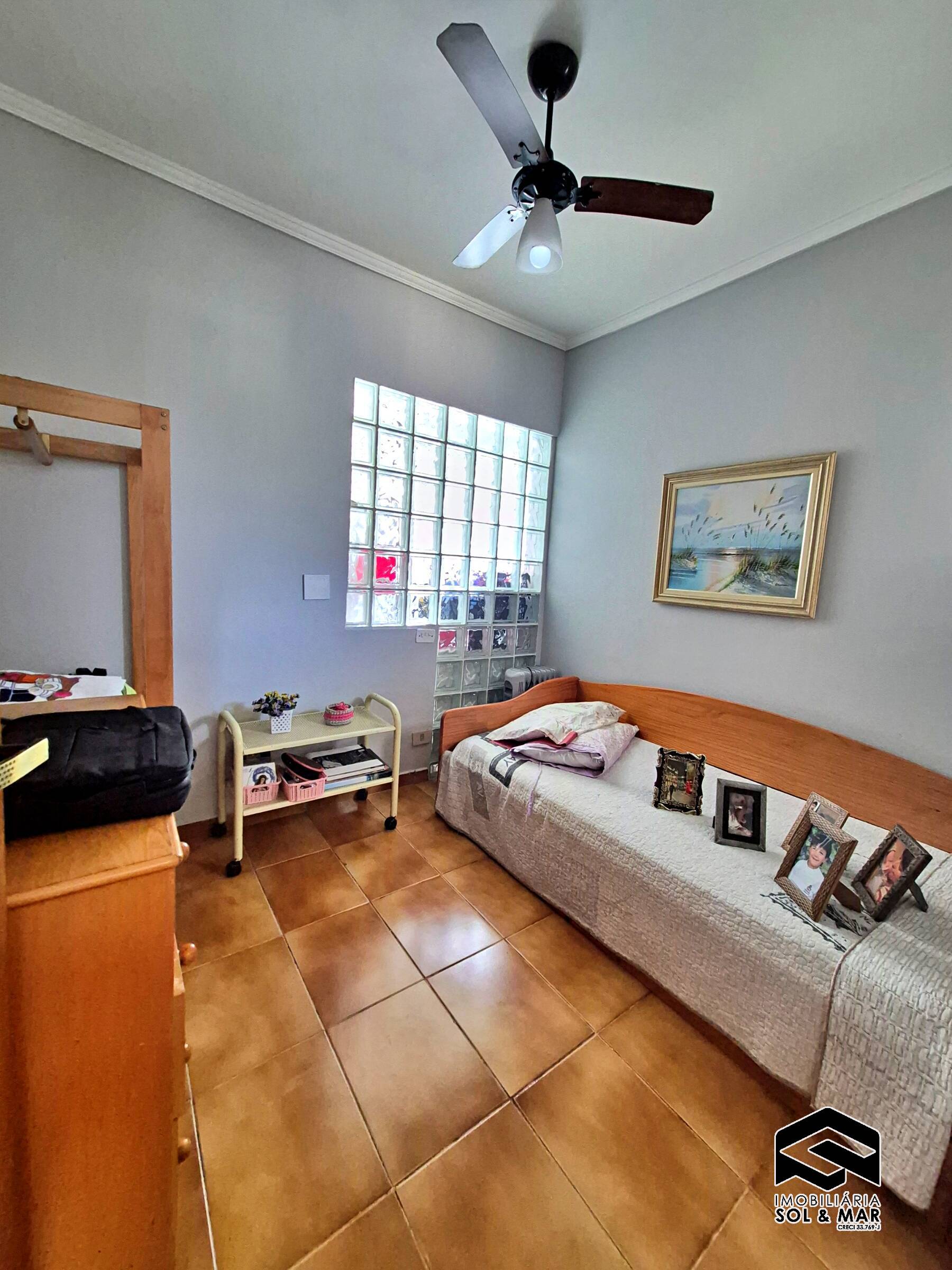 Apartamento, 3 quartos, 85 m² - Foto 18