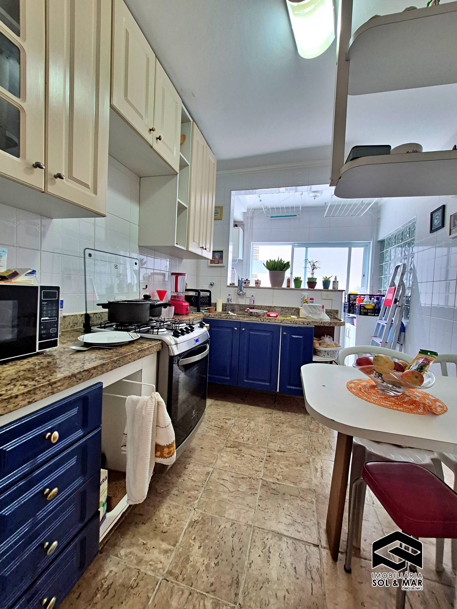 Apartamento, 3 quartos, 85 m² - Foto 19