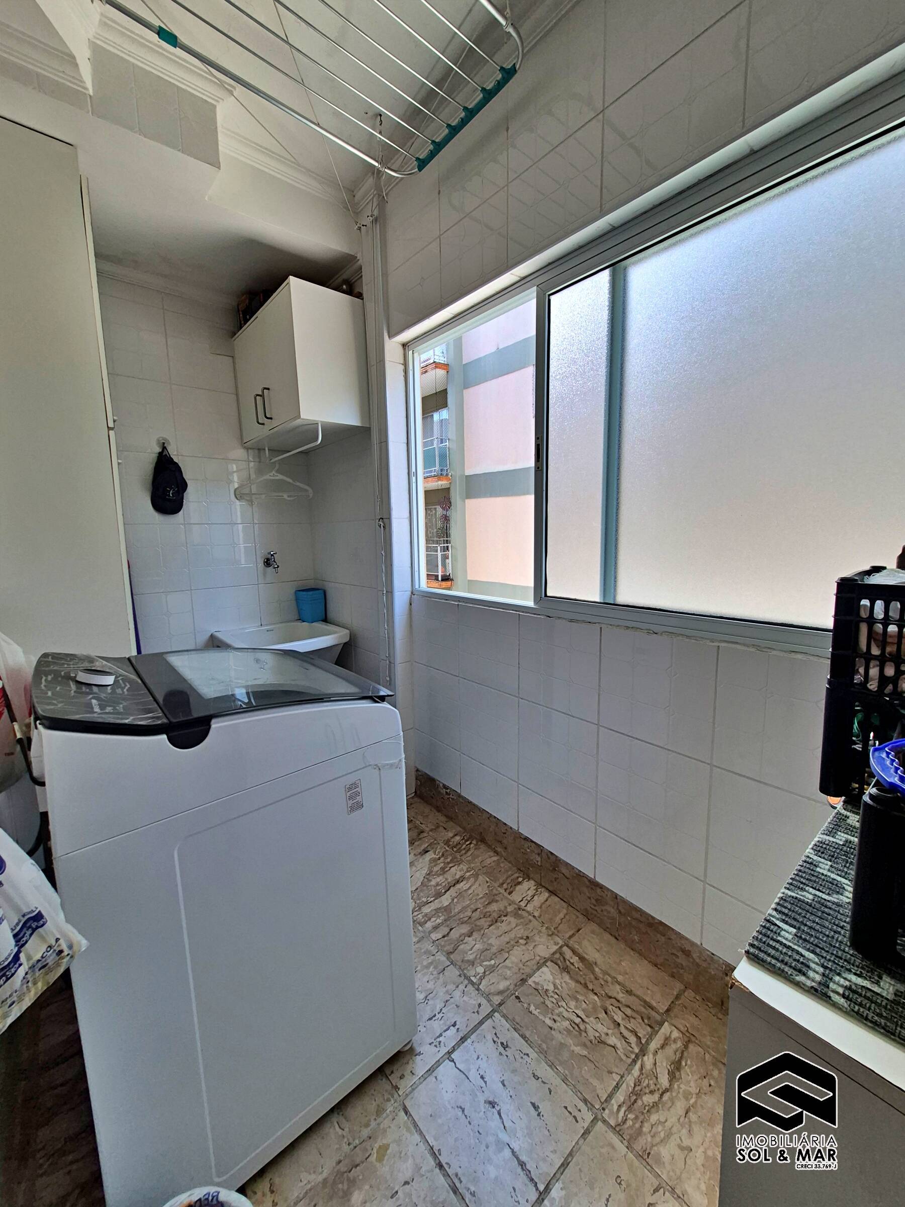 Apartamento, 3 quartos, 85 m² - Foto 21